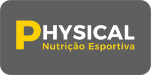 Physical