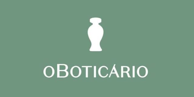 novo-logo-o-boticario-2020